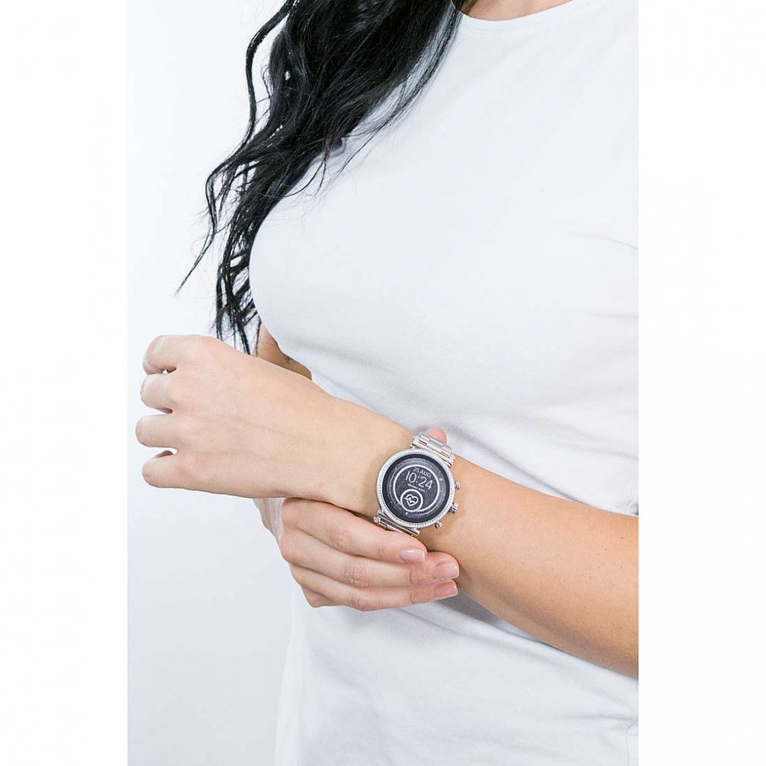 sofie mkt5022