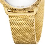 calvin-klein-silver-dial-yellow-gold-pvd-ladies-watch-k3m22v26