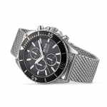 hugo-boss-Black-1513701-Ocean-Edition-Stainless-steel-Quartz-Watch-1