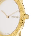 calvin-klein-silver-dial-yellow-gold-pvd-ladies-watch-k3m22v26