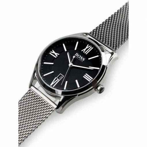 Hugo-Boss-HB1513442-4