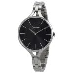 calvin-klein-graphic-black-dial-ladies-bangle-watch-k7e23141–