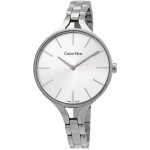 calvin-klein-graphic-silver-dial-bangle-ladies-watch-k7e23146