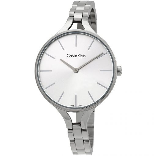 calvin-klein-graphic-silver-dial-bangle-ladies-watch-k7e23146