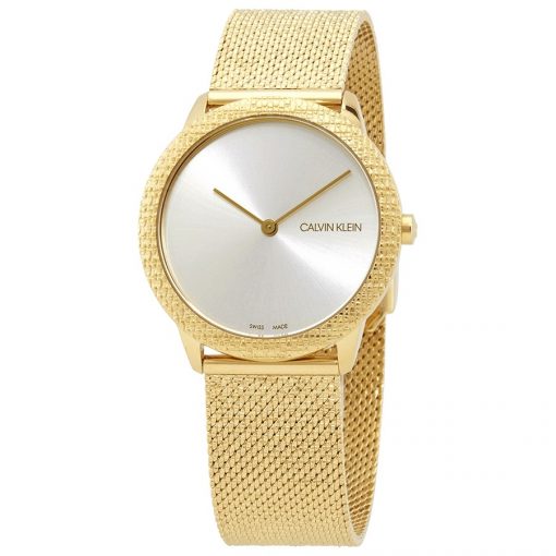 calvin-klein-silver-dial-yellow-gold-pvd-ladies-watch-k3m22v26