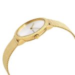 calvin-klein-silver-dial-yellow-gold-pvd-ladies-watch-k3m22v26