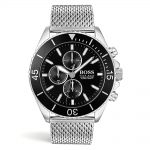 hugo-boss-Black-1513701-Ocean-Edition-Stainless-steel-Quartz-Watch-1