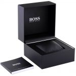 hugo-boss-Black-1513701-Ocean-Edition-Stainless-steel-Quartz-Watch-1