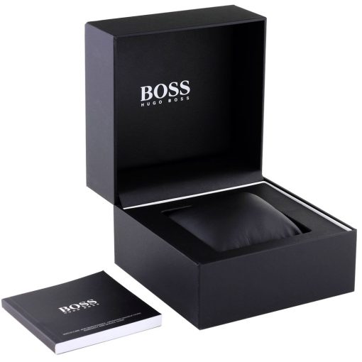 hugo-boss-box_56