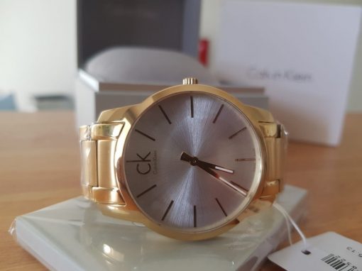 reloj-calvin-klein-city-k2g21546-hombre-dorado-entrega-ya-D_NQ_NP_677139-MLA40562202808_012020-F