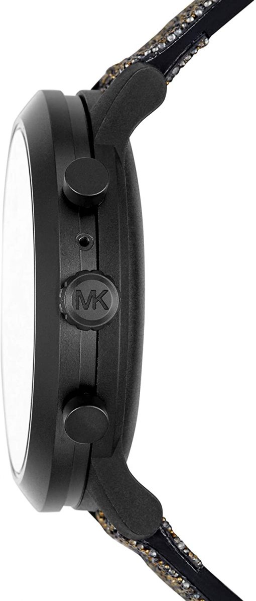 MKT5093 מייקל קורס שעון חכם3