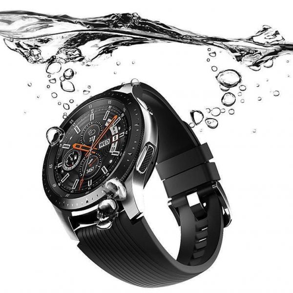smr 800 samsung