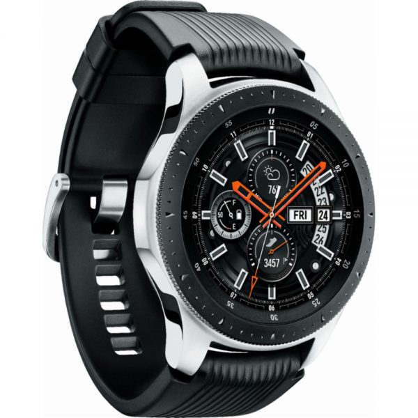 smr 800 samsung