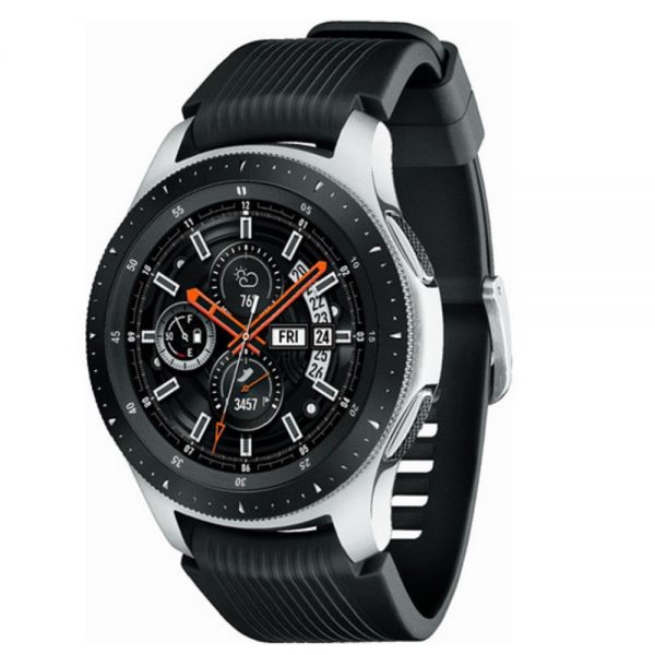 smr 800 samsung