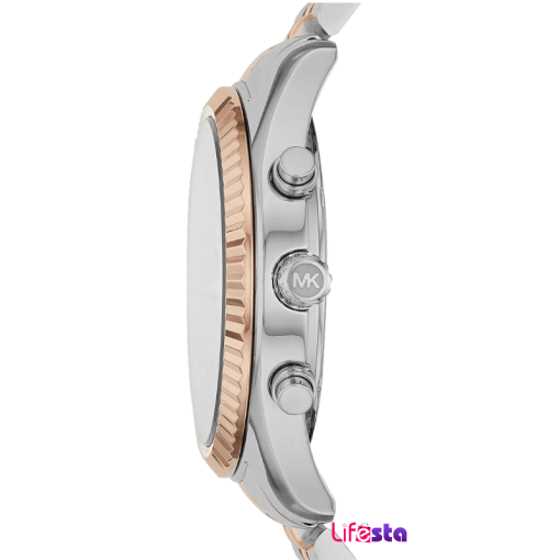 mk8714 watch – dev.lifesta.co.il1