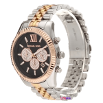 mk8714 watch – dev.lifesta.co.il3