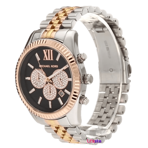 mk8714 watch – dev.lifesta.co.il2