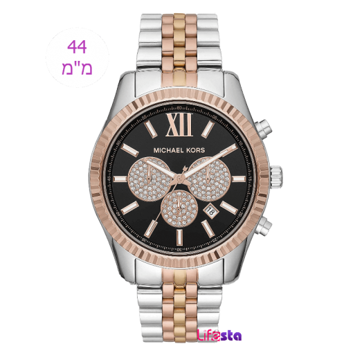 mk8714 watch – dev.lifesta.co.il3