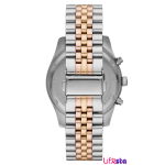 mk8714 watch – dev.lifesta.co.il3