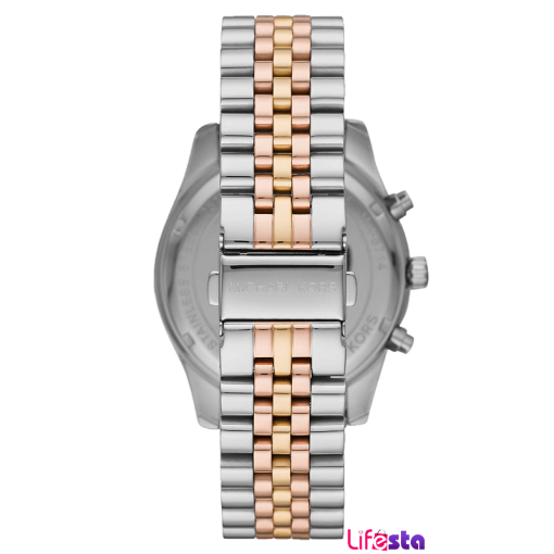 mk8714 watch – dev.lifesta.co.il