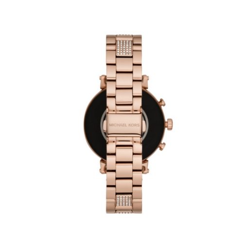 women-39-s-smartwatch-michael-kors-mkt5066
