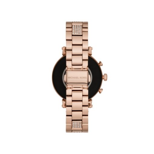 women-39-s-smartwatch-michael-kors-mkt5066