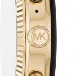 michael-kors-lexington-mkt5113-11696533