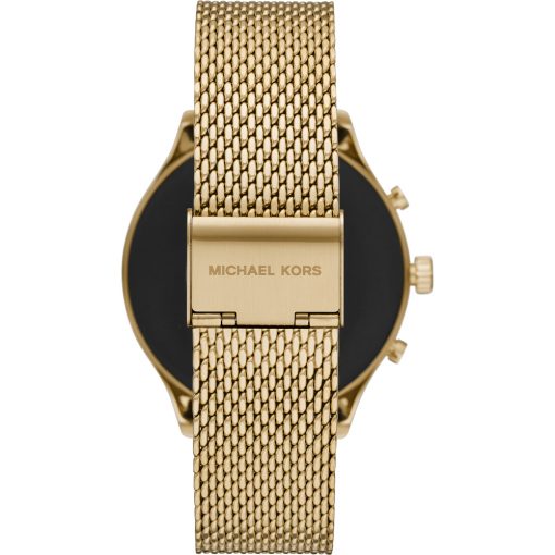 michael-kors-lexington-mkt5113-11696605