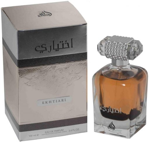 71ETkxlCkyL._AC_SL1500_