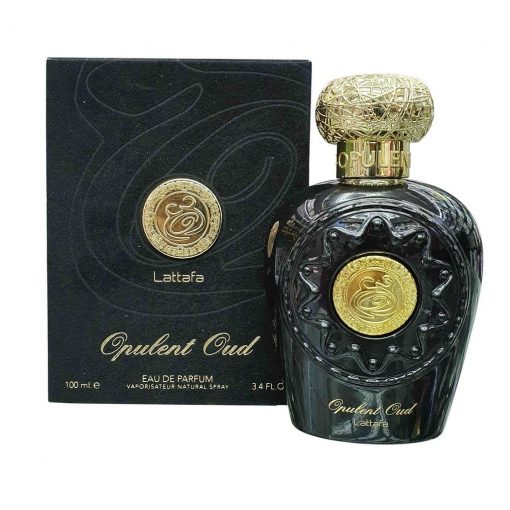 Opulent-Oud-Lattafa-edp-100-ml-Cost-24_1200x1200_86947e68-fa57-4259-92d0-303eb950882d_1024x1024