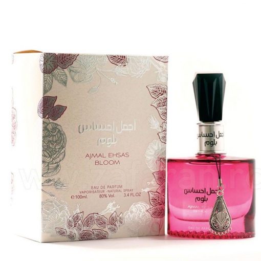 ajmal_ehsas_bloom_perfume_by_a_1606471985_10860dca_progressive