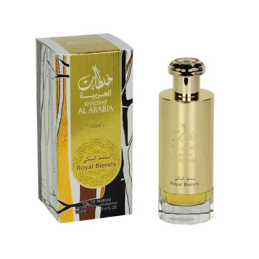 khaltaat-al-arabia-100ml-unisex-4159-1-p