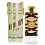 lattafa-perfumes-oud-mood-eau-de-parfum-100ml-by-l