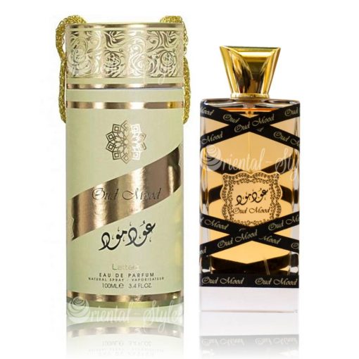 lattafa-perfumes-oud-mood-eau-de-parfum-100ml-by-l