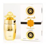 lattafa_samou_edp_100ml_for_women