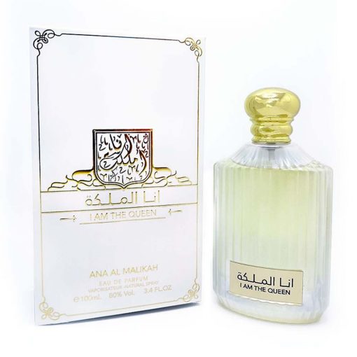 parfum-arabesc-I-am-the-queen-ana-Al-Malikah-Ard-al-Zaafaran-dubai-oriental-1000x1000_1024x1024 (1)