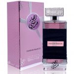 zahoor francee edp by ard al zaafaran – lifesta-min