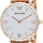 armani-ar11294-emporio-rose-gold-womens-watch-p34731-46468_image