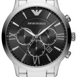 ar11208-emporio-mens-chronograph-silver-and-black-stainless-steel-watch-p34140-44080_image