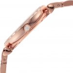 armani-ar11294-emporio-rose-gold-womens-watch-p34731-46468_image