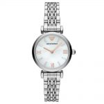 armani-gianni-t-bar-quartz-crystal-white-mother-of-pearl-dial-ladies-watch-ar11204–