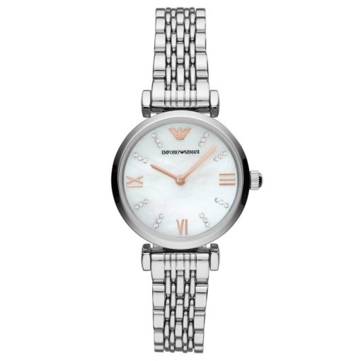 ar11204-mother-of-pearl-silver-stainless-steel-ladies-watch-p34775-45545_image