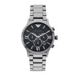 ar11208-emporio-mens-chronograph-silver-and-black-stainless-steel-watch-p34140-44080_image