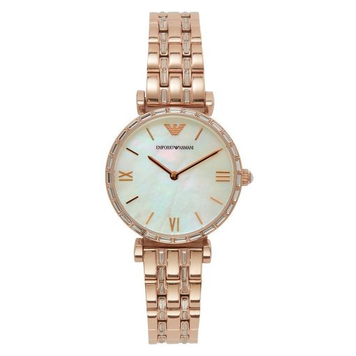 armani-ar11294-emporio-rose-gold-womens-watch-p34731-46468_image