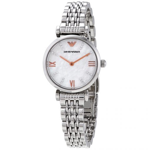 armani-gianni-t-bar-quartz-crystal-white-mother-of-pearl-dial-ladies-watch-ar11204–