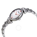 armani-gianni-t-bar-quartz-crystal-white-mother-of-pearl-dial-ladies-watch-ar11204–