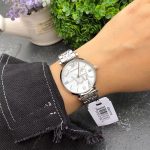 Emporio-Armani-Watches-AR11170fw920fh920-768×768