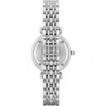 Emporio-Armani-Watches-AR11170fw920fh920-768×768