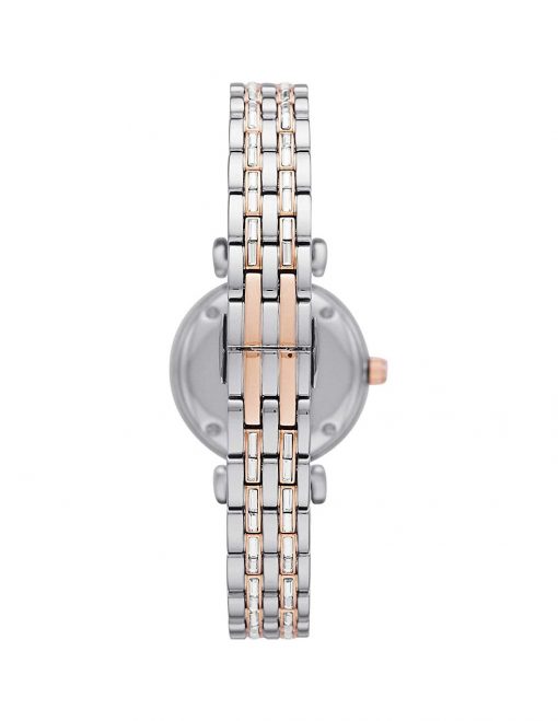 emporio-armani-ar11264-mens-watchbracelet-color-silver-and-gold-pink-movement-quartz-waterproofing-50-m-dial-color-pearl-bracele (1)