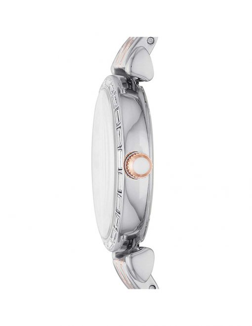 emporio-armani-ar11264-mens-watchbracelet-color-silver-and-gold-pink-movement-quartz-waterproofing-50-m-dial-color-pearl-bracele